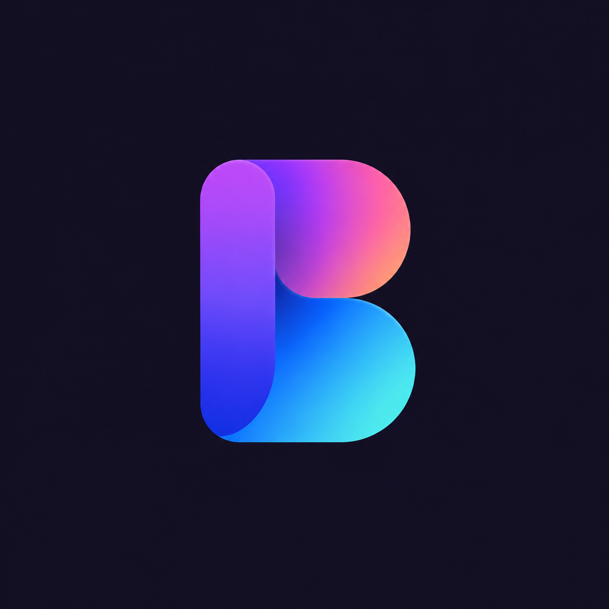 browser